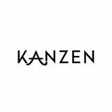 Kanzen