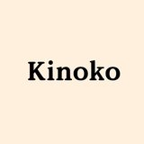 Kinoko