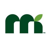 MaryRuth's